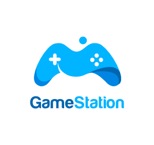 Game Station