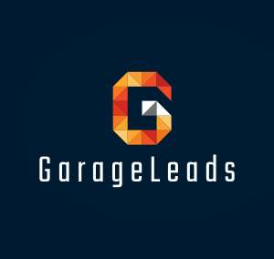 GarageLeads