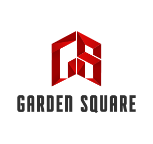 Garden Square