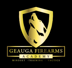 Geauga Firearms