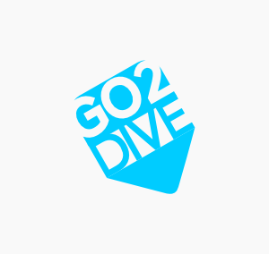 Go2Dive