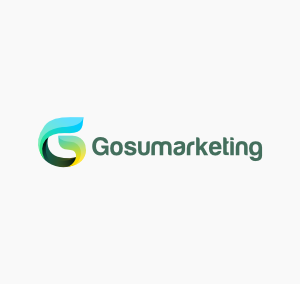 Gosumarketing