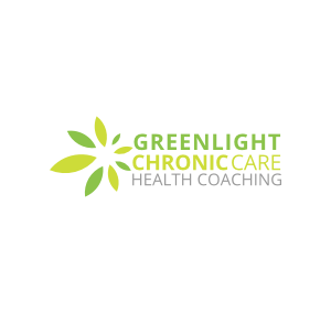 GREENLIGHT CHRONIC CARE HEALTH COACHING