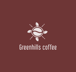 Greenhills coffee