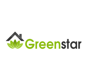 Greenstar