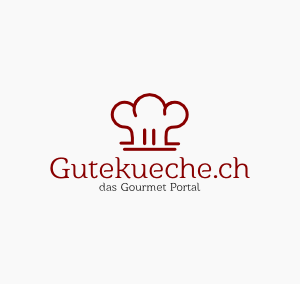 Gutekueche.ch