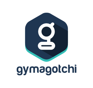 Gymagotchi