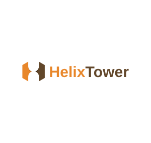 Helix Tower