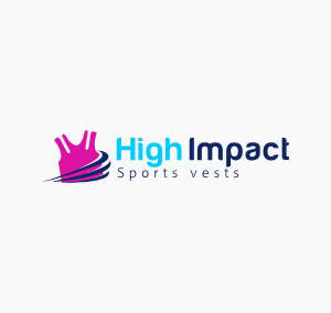 HighImpact