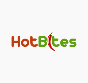 Hot Bites