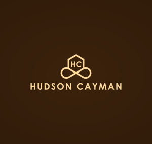 Hudson Cayman