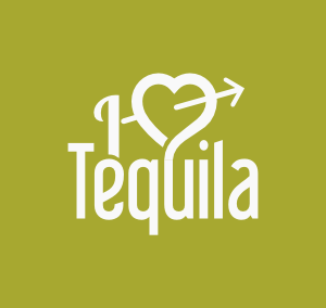 I Love Tequila