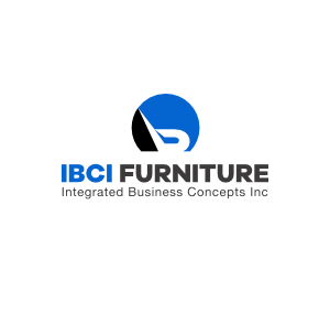 IBCI furniture