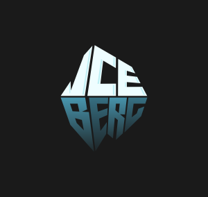 ICEBERG