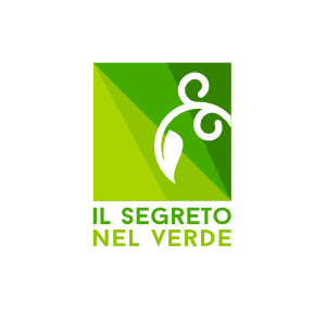 Il segreto nel verde