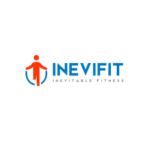 Inevifit