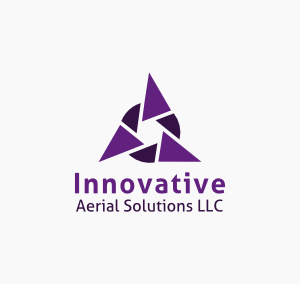 Innovative Aerial Solutions LLC