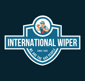 International Wiper