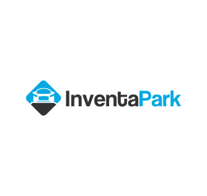 InventaPark