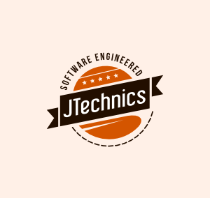 J Tecnics