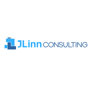 JLinn Consulting