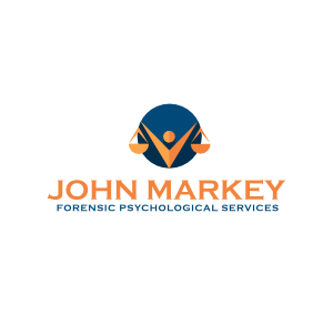 JOHN MARKEY