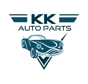 KK AutoParts