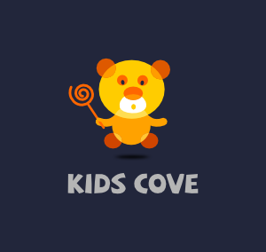 Kids Cove trans