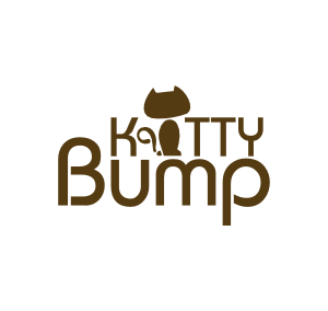 Kitty Bump Co