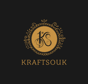 KraftSouk