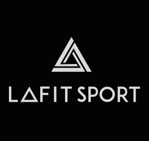 LAFIT-SPORT