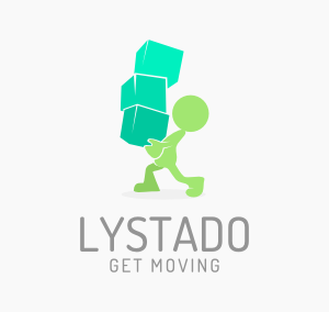 LYSTADO