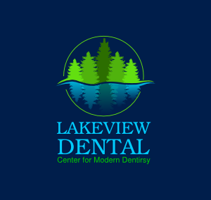 Lake View Dental