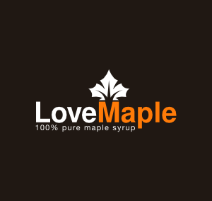 Love Maple