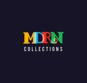 MDRN Collections