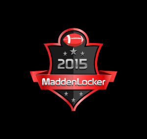 MaddenLocker