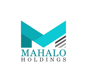 Mahalo Holdings