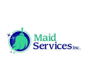 Maid Services Inc.