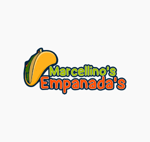 Marcellino’s Empanada’s