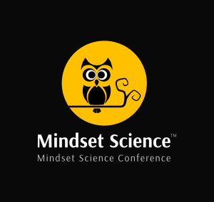 Mindset Science