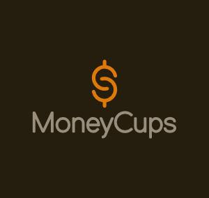 Money Cups