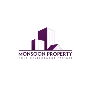 Monsoon Property