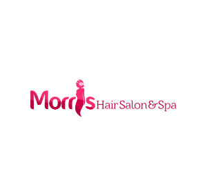 Morris Hair Salon