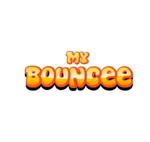 My Bouncee