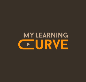 My Learning Curve