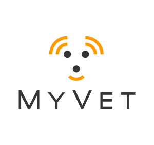 MyVet