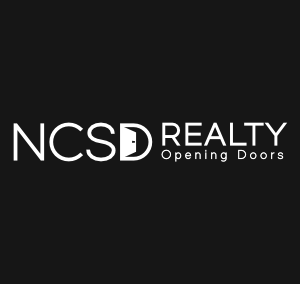 NCSD REALTY