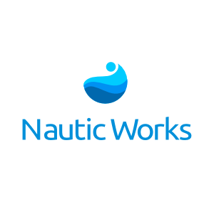 Nautic Works