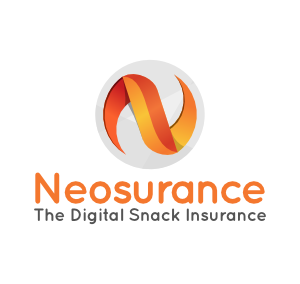 Neosurance