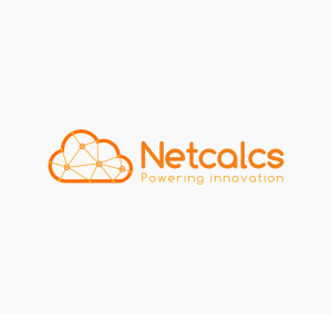 Netcalcs